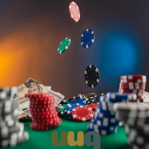 A Magia dos Jogos de Fantasia na uuq