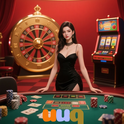 A Magia dos Jogos de Fantasia na uuq