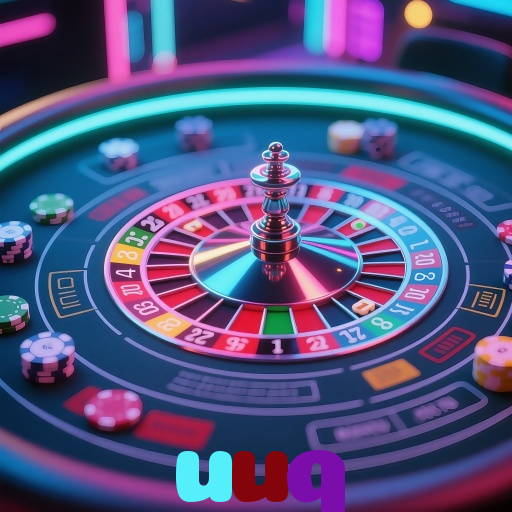 A Magia dos Jogos de Fantasia na uuq
