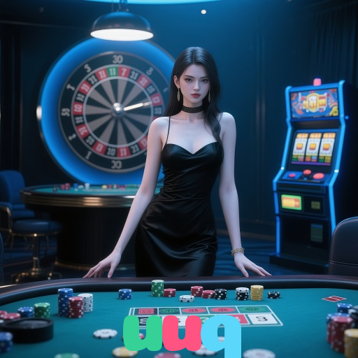 A Magia dos Jogos de Fantasia na uuq
