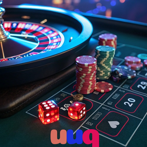 A Magia dos Jogos de Fantasia na uuq
