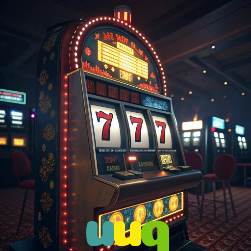 A Magia dos Jogos de Fantasia na uuq