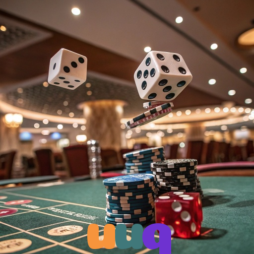 A Magia dos Jogos de Fantasia na uuq