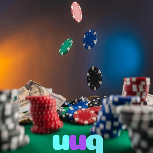 A Magia dos Jogos de Fantasia na uuq