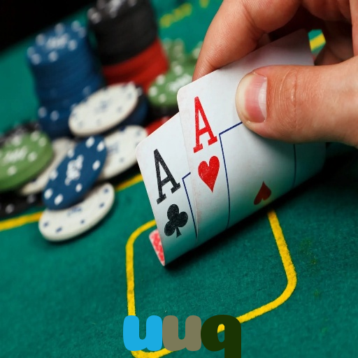 A Magia dos Jogos de Fantasia na uuq