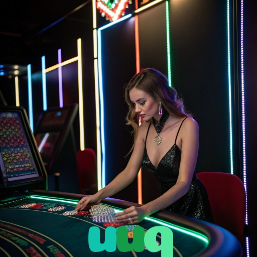 A Magia dos Jogos de Fantasia na uuq