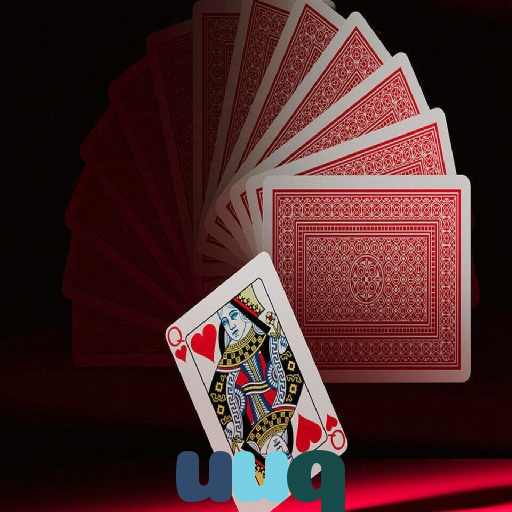 A Magia dos Jogos de Fantasia na uuq
