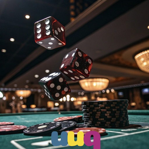 A Magia dos Jogos de Fantasia na uuq