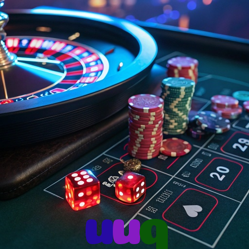A Magia dos Jogos de Fantasia na uuq