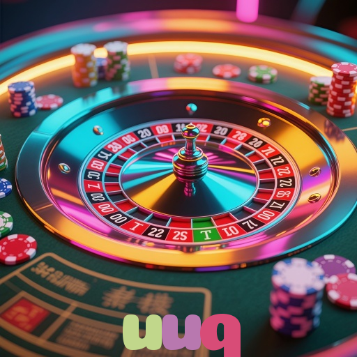A Magia dos Jogos de Fantasia na uuq