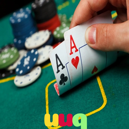 A Magia dos Jogos de Fantasia na uuq