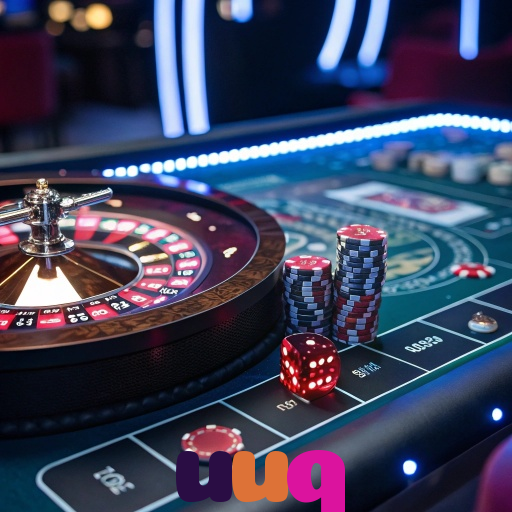 A Magia dos Jogos de Fantasia na uuq