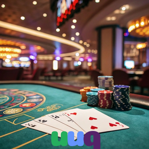 A Magia dos Jogos de Fantasia na uuq