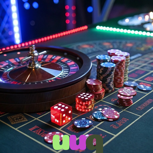 A Magia dos Jogos de Fantasia na uuq