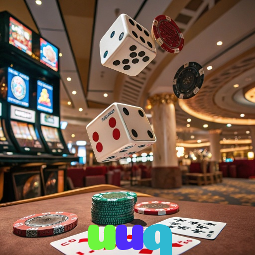 A Magia dos Jogos de Fantasia na uuq