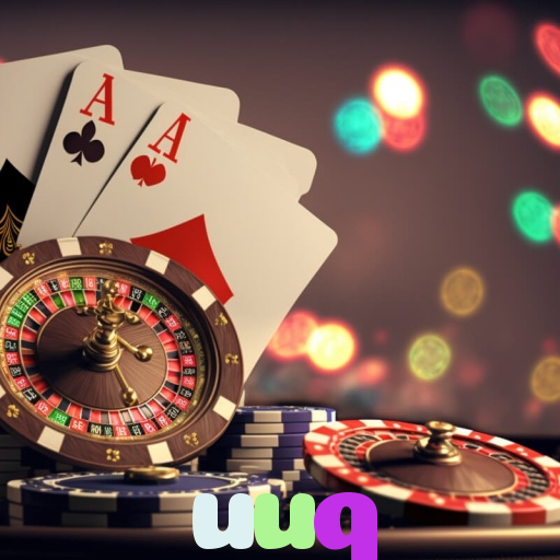 A Magia dos Jogos de Fantasia na uuq