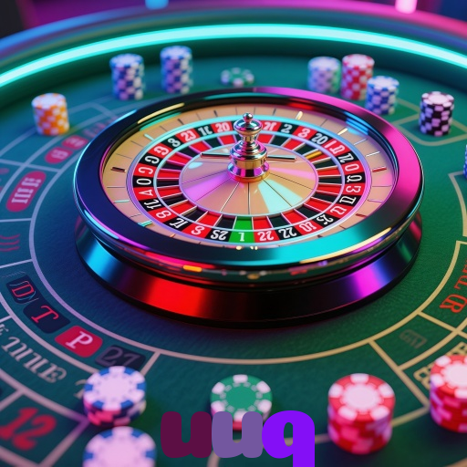 A Magia dos Jogos de Fantasia na uuq