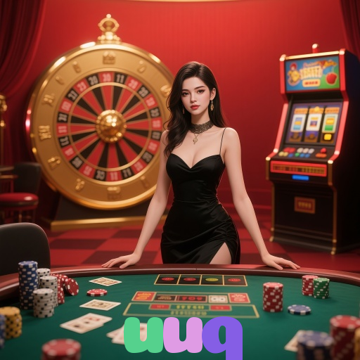 A Magia dos Jogos de Fantasia na uuq