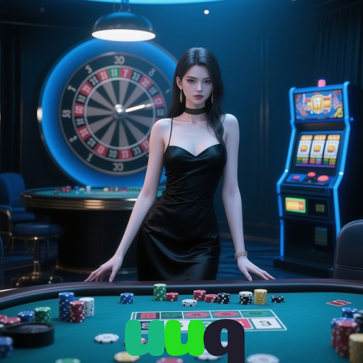 A Magia dos Jogos de Fantasia na uuq