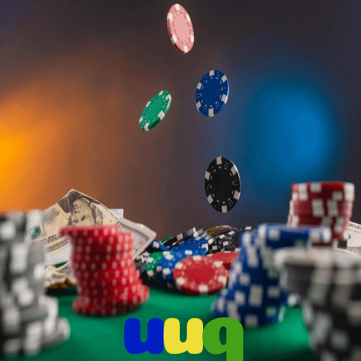 A Magia dos Jogos de Fantasia na uuq