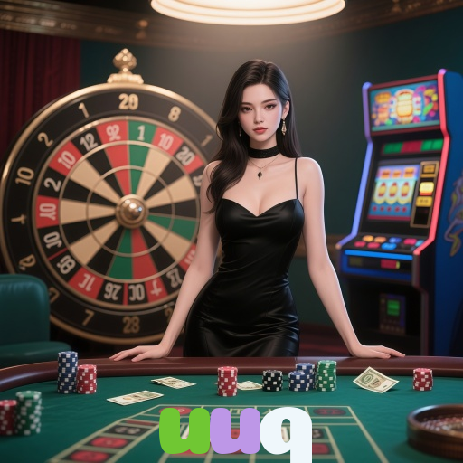 A Magia dos Jogos de Fantasia na uuq
