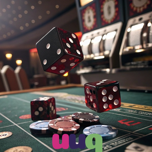 A Magia dos Jogos de Fantasia na uuq