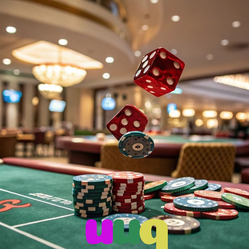 A Magia dos Jogos de Fantasia na uuq