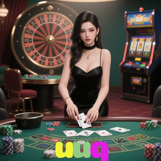 A Magia dos Jogos de Fantasia na uuq