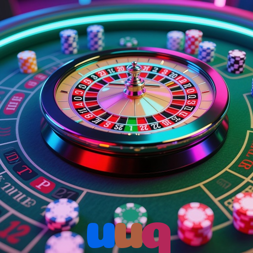 A Magia dos Jogos de Fantasia na uuq