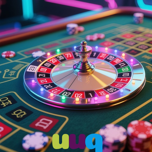 A Magia dos Jogos de Fantasia na uuq