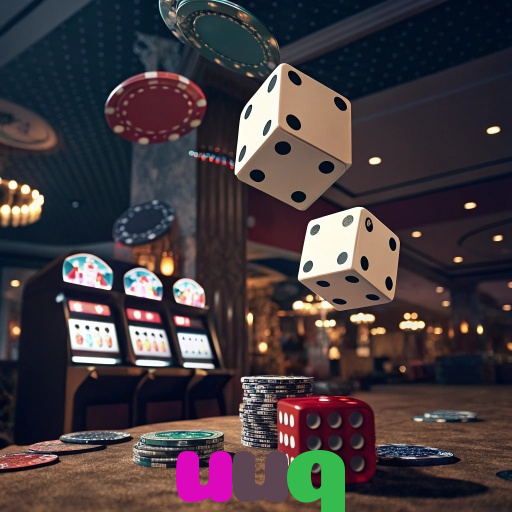 A Magia dos Jogos de Fantasia na uuq