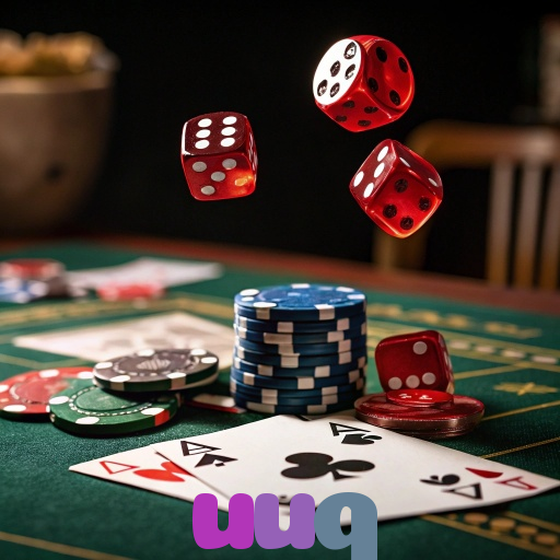 A Magia dos Jogos de Fantasia na uuq