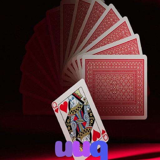 A Magia dos Jogos de Fantasia na uuq