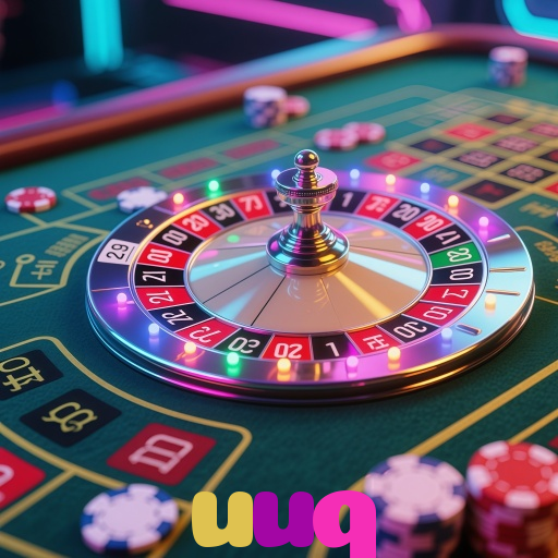 A Magia dos Jogos de Fantasia na uuq