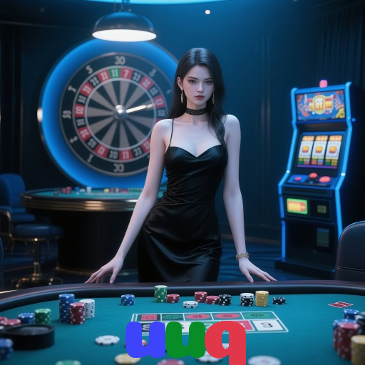 A Magia dos Jogos de Fantasia na uuq