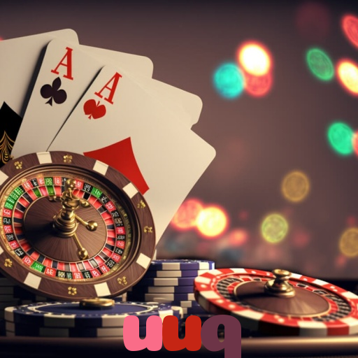 A Magia dos Jogos de Fantasia na uuq