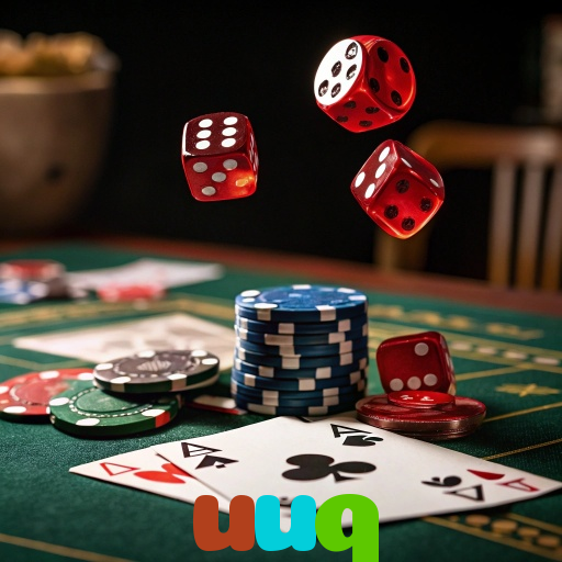 A Magia dos Jogos de Fantasia na uuq