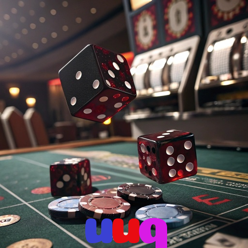 A Magia dos Jogos de Fantasia na uuq
