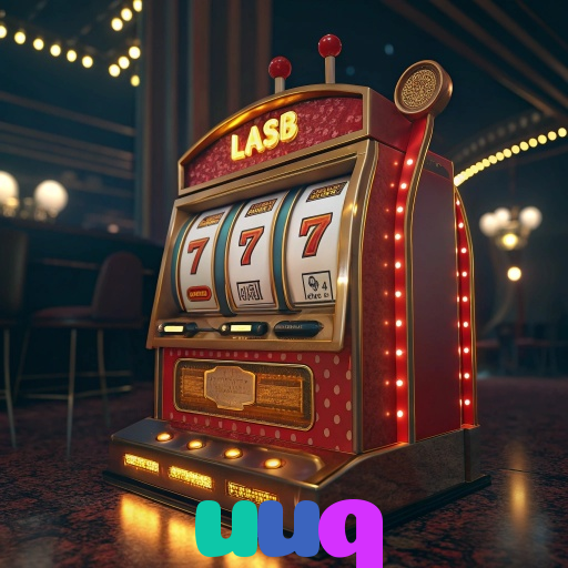 A Magia dos Jogos de Fantasia na uuq