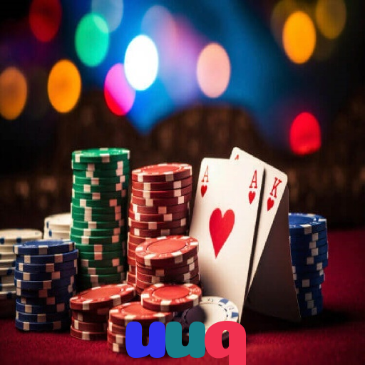 A Magia dos Jogos de Fantasia na uuq