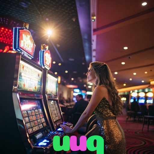 A Magia dos Jogos de Fantasia na uuq