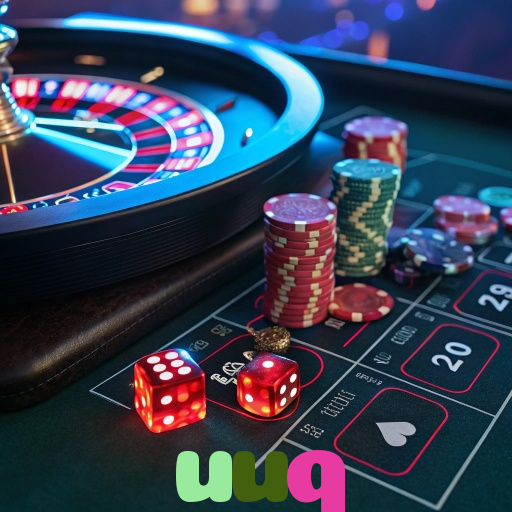 A Magia dos Jogos de Fantasia na uuq