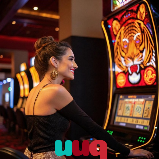 A Magia dos Jogos de Fantasia na uuq