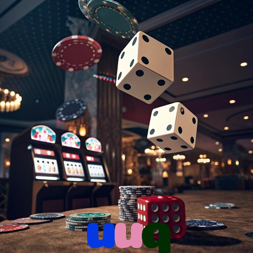 A Magia dos Jogos de Fantasia na uuq