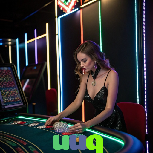 A Magia dos Jogos de Fantasia na uuq
