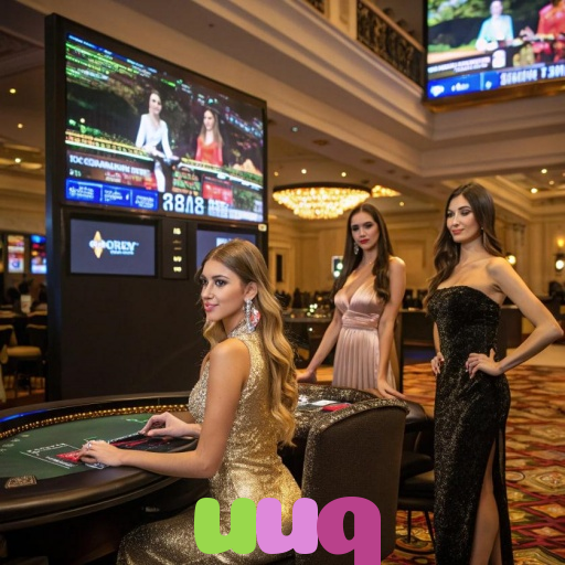 A Magia dos Jogos de Fantasia na uuq