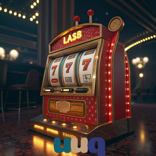 A Magia dos Jogos de Fantasia na uuq