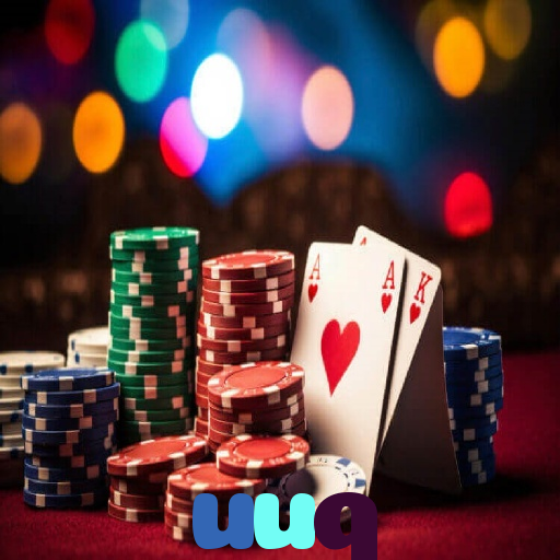 A Magia dos Jogos de Fantasia na uuq