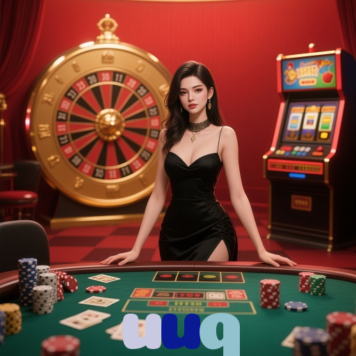 A Magia dos Jogos de Fantasia na uuq