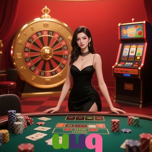 A Magia dos Jogos de Fantasia na uuq